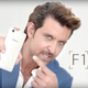 Hrithik Roshan Oppo